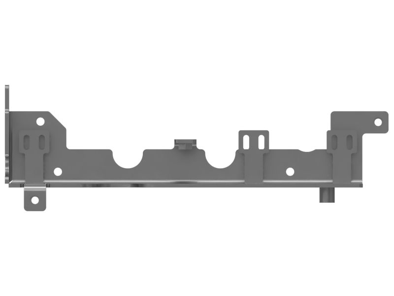 513-8021: Mounting Bracket 5138021 купить