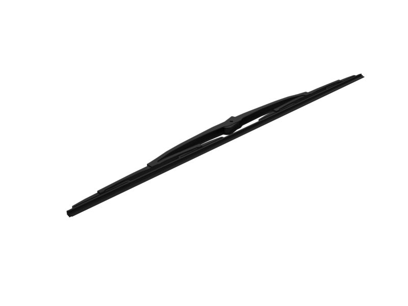 Скребок стеклоочистителя длиной 700 мм