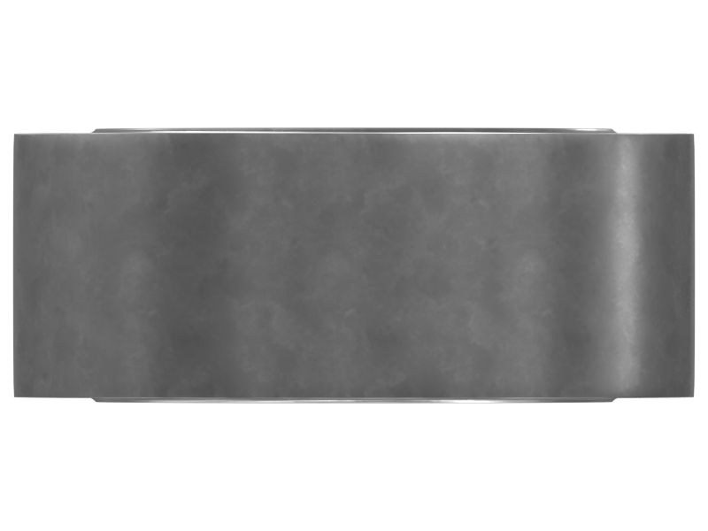 РОЛИК КЛАПАНА