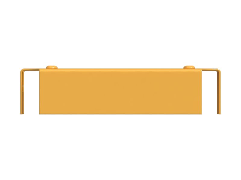 БЛОК ДИСПЛЕЯ