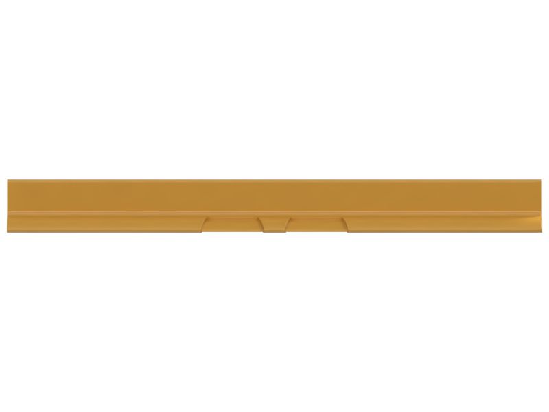 267-8910: Track Shoe | Cat® Parts Store
