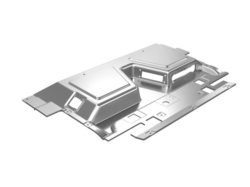 499-6511