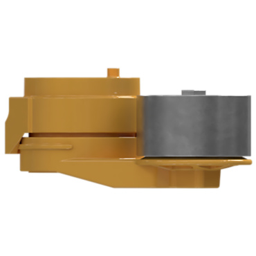 201-6699: Belt Tightener | Cat® Parts Store 201-6699: Belt Tightener | Cat® Parts Store