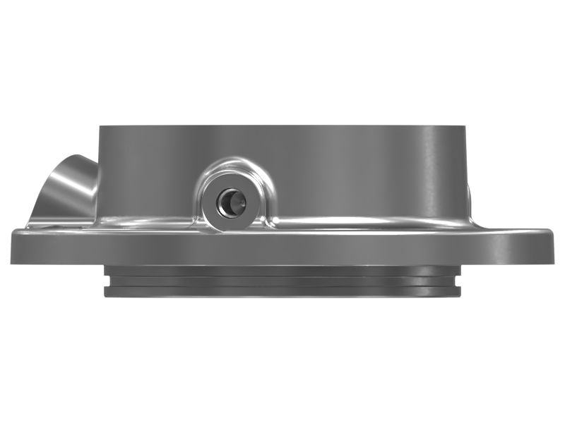 Распределитель жидкости