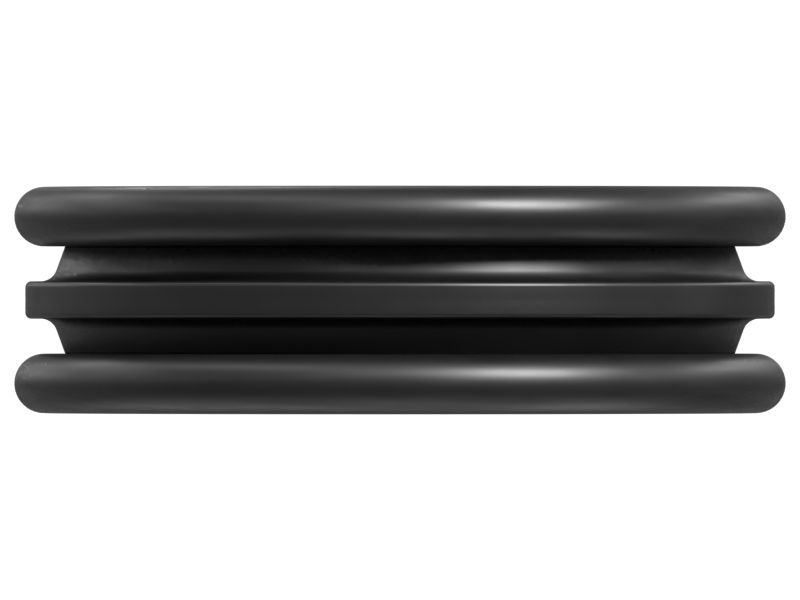 Двухконусное уплотнение наружного диаметра в сборе 113,71 мм