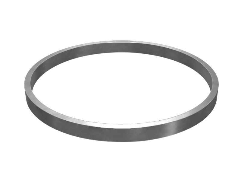127-2378: 31.75mm Diameter Turbine Ring Seal | Cat® Parts Store