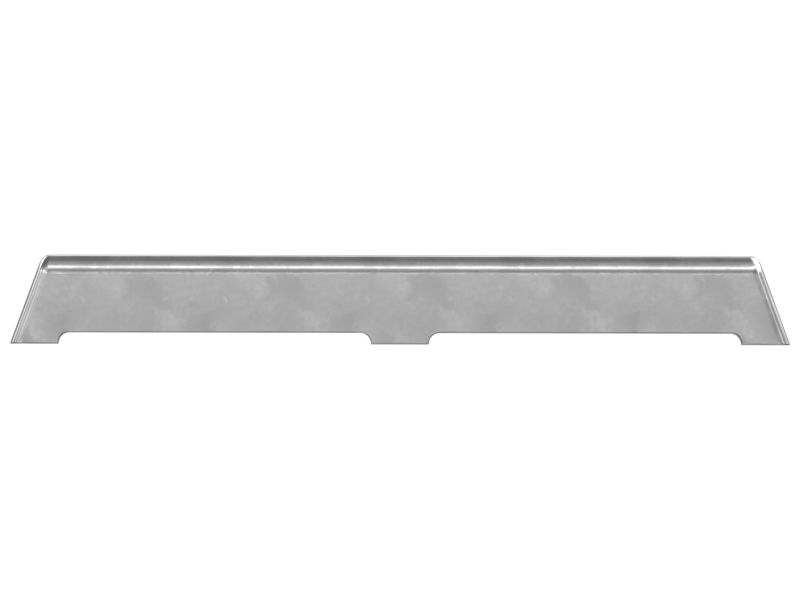 395-2939: Grill | Cat® Parts Store