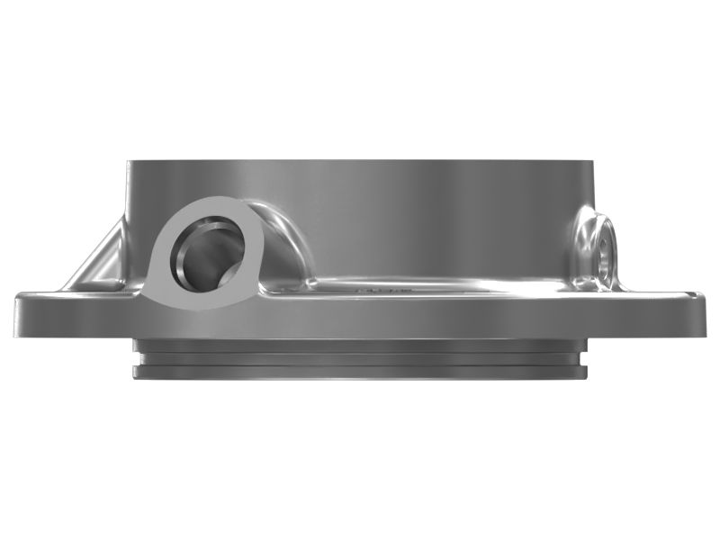 Распределитель жидкости