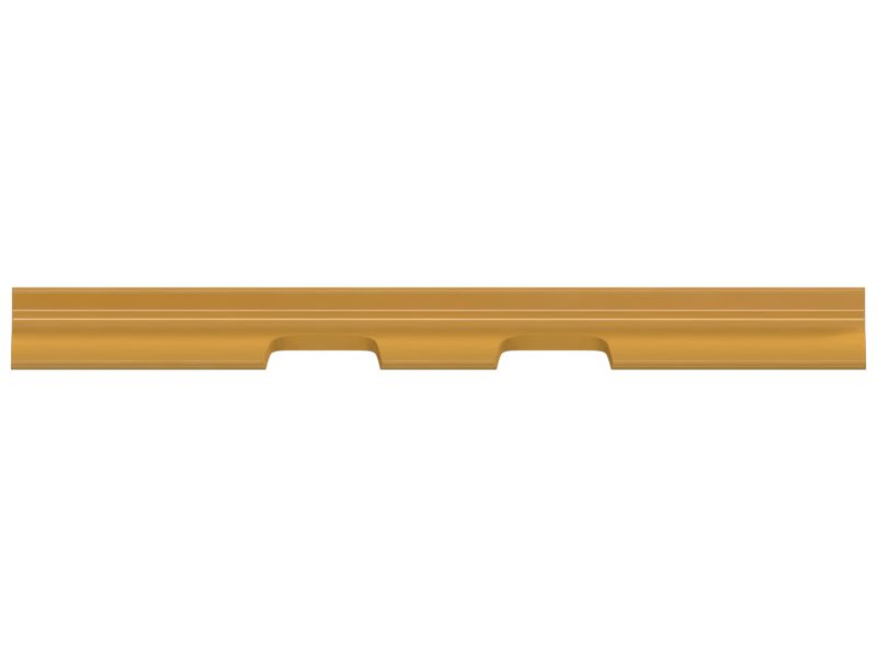 SHOE-TRACK