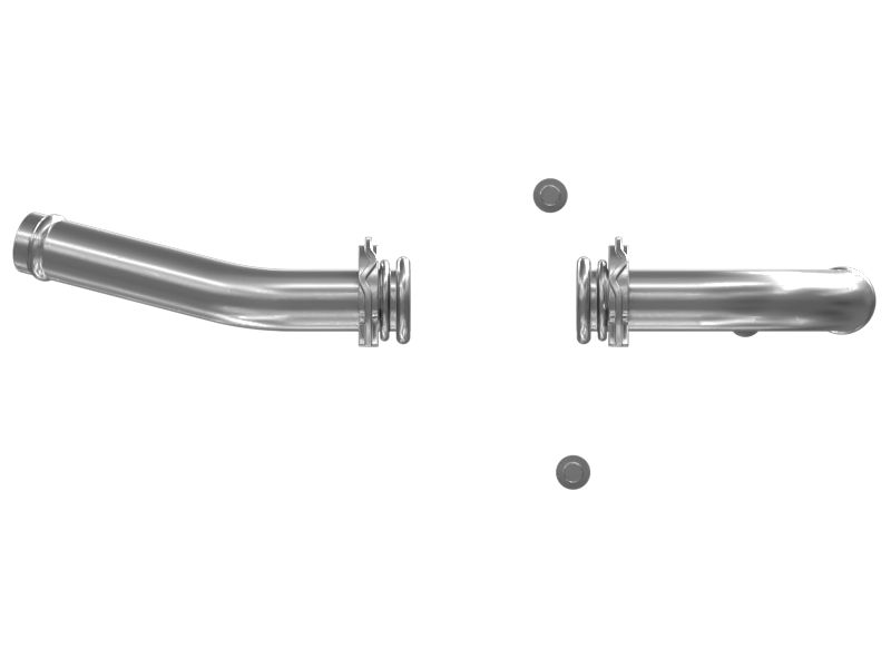 Водяной клапан охлаждающей жидкости