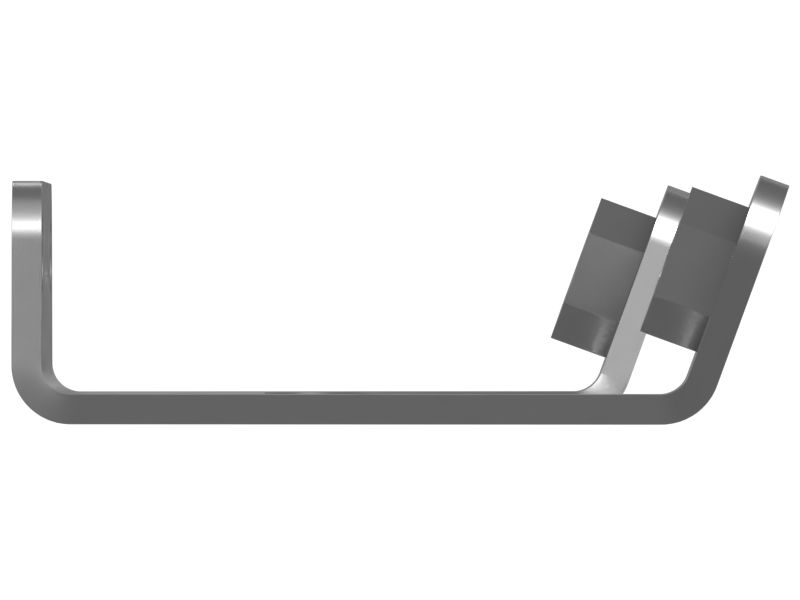 ПЛАСТИНА В СБОРЕ