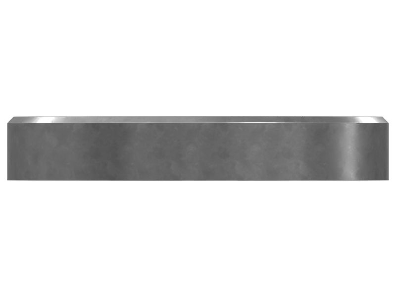 289-9745: 50mm Steel Alloy Casted Exhaust V Seat Insert