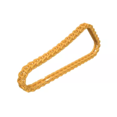 272-6009: 215.9mm Pitch Sealed And Lubricated Track Link