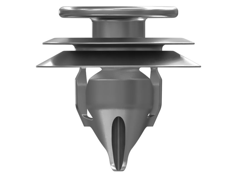 Фиксатор длиной 17,90 мм