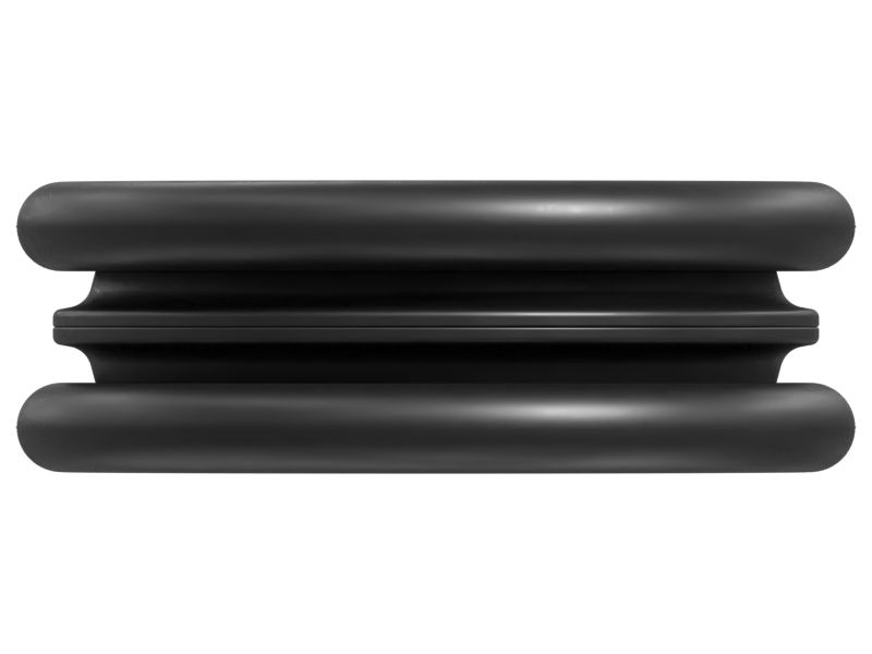 Двухконусное уплотнение, внутренний диаметр 58 мм