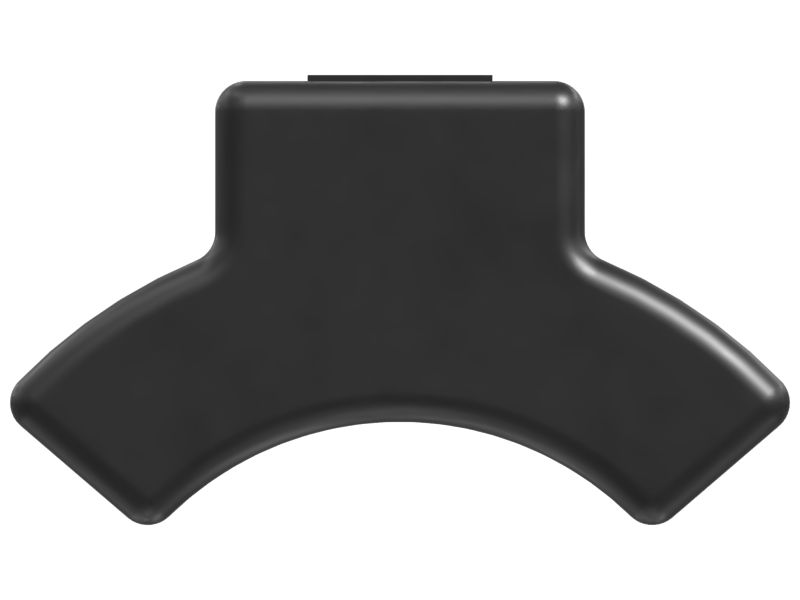 ВСТАВКА УПЛОТНИТЕЛЬНАЯ