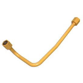 7C-7677: 9.52mm Outer Diameter Fuel Injection Tube