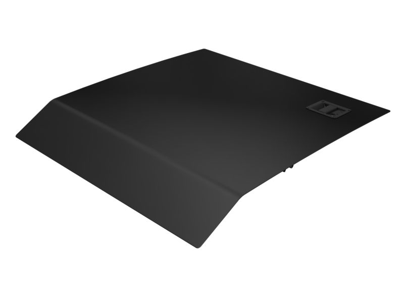 Группа дверей