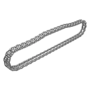 213-1971: Track Link Assembly