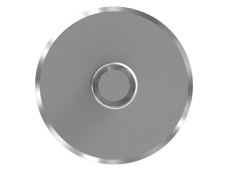 Многослойная опора