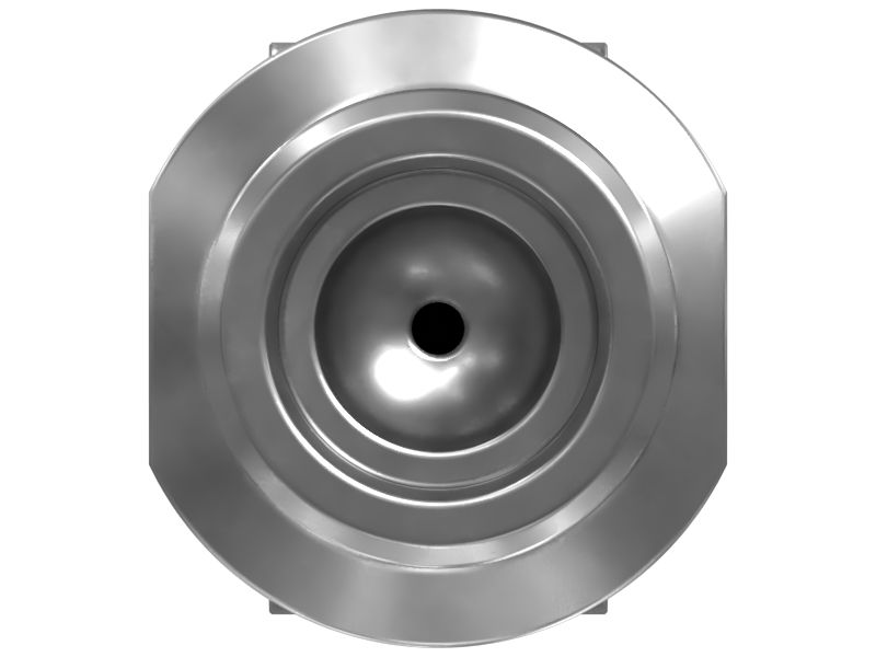 Толкатель клапана диаметром 29,8 мм