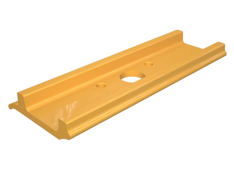 596-3517: 750mm Wide Track Shoe | Cat® Parts Store