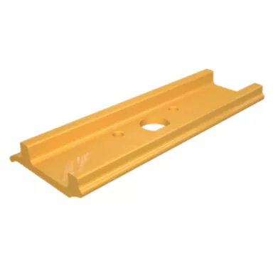 596-3517: 750mm Wide Track Shoe