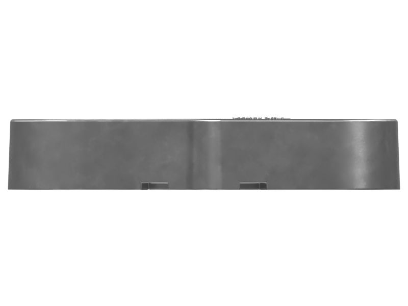 Воздухопроводный фланец