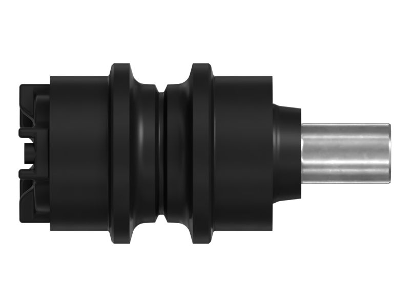 Водило катка