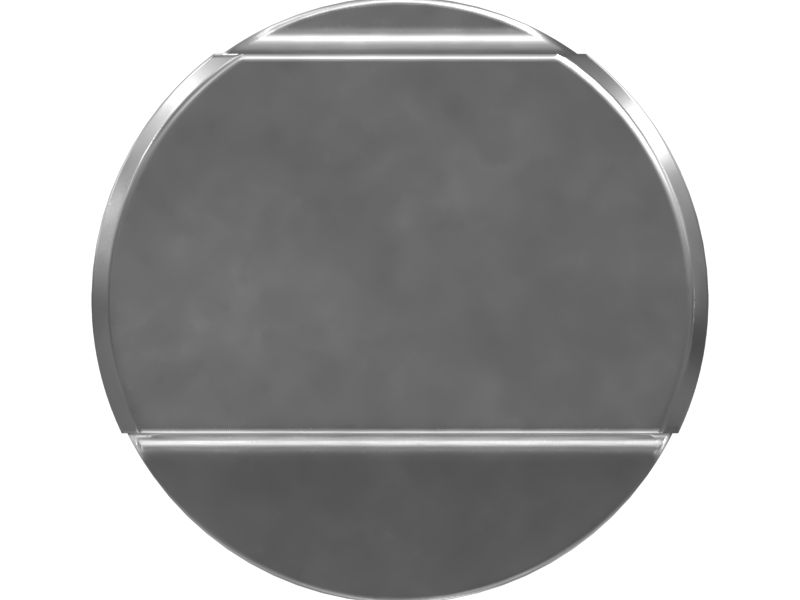 Ось коромысла