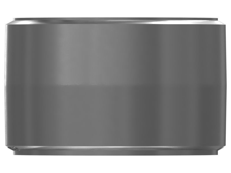 Группа роликов в сборе