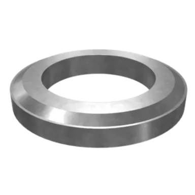5S-0754: 8.15 mm 厚钢制垫片