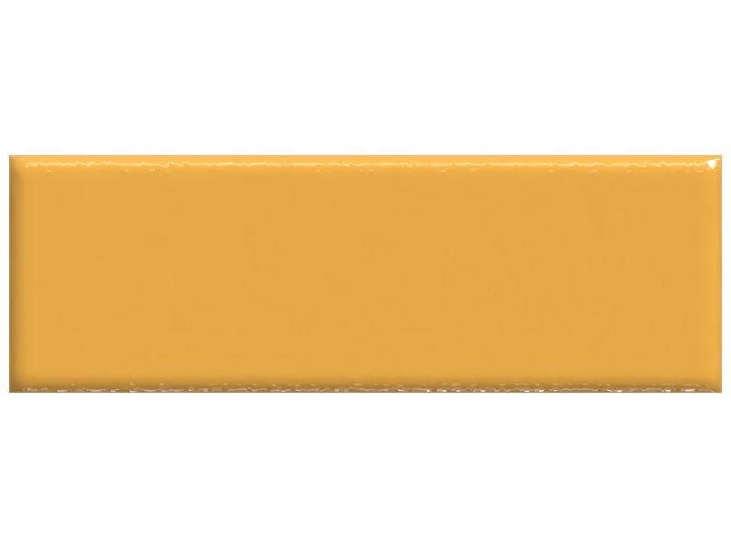 Сменная накладка для компенсации износа толщиной 6,35 мм