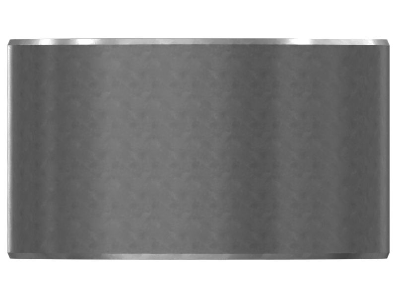 140-9597: 89.67mm Internal Diameter Sleeve Bearing | Cat® Parts Store