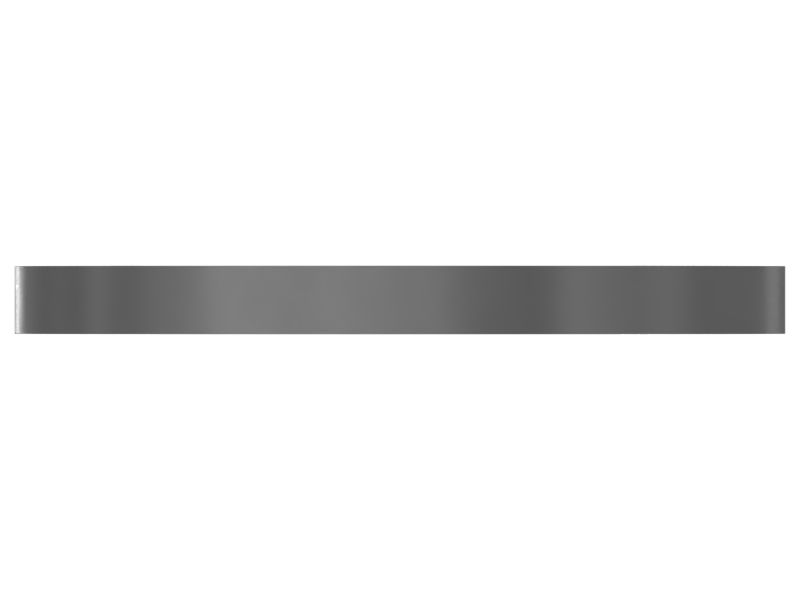 Упорное кольцо, внутреннее диаметр 188 мм