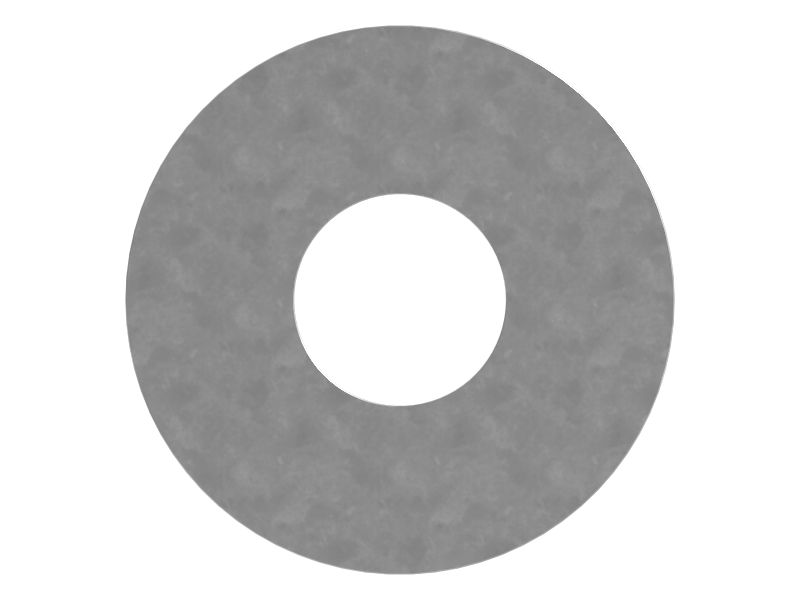 Регулировочная прокладка