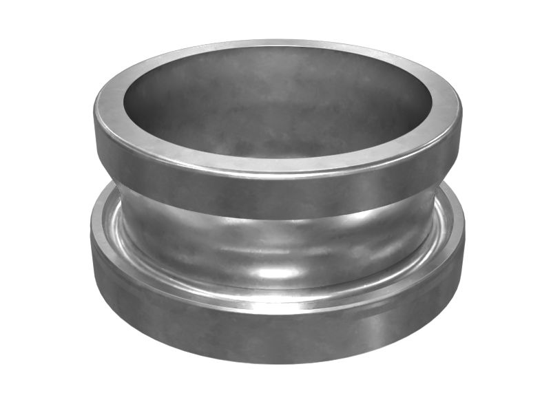 Вставка седла клапана 60,115 мм по внешнему диаметру