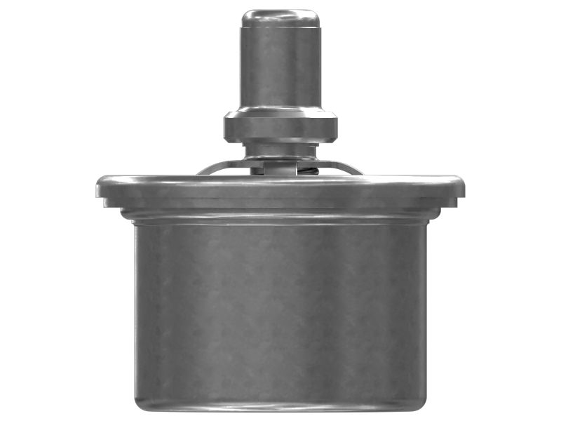 Регулятор температуры воды