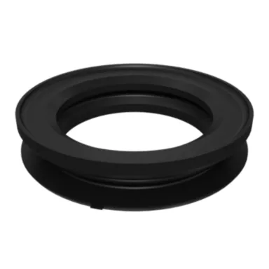 179-3426: 46.7mm Inner Diameter Track Link Seal