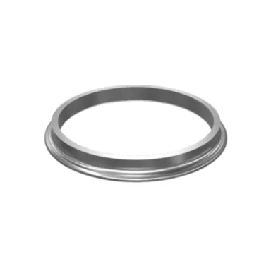261-4408: Track Seal Set