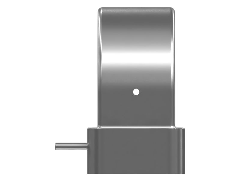 Крышка подшипника в сборе