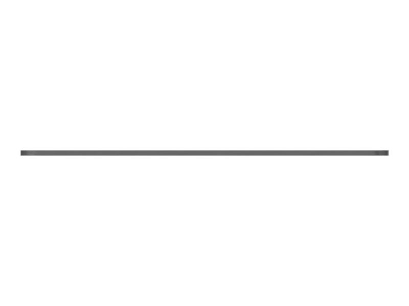 Табличка с инструкциями по топливу толщиной 1,6 мм