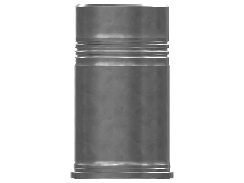 Гильза цилиндра