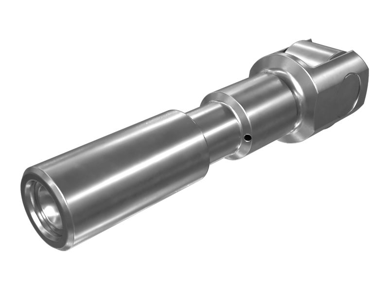 Толкатель клапана диаметром 29,8 мм