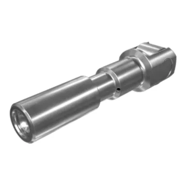 346-7515: 29.8 mm 直径阀挺杆