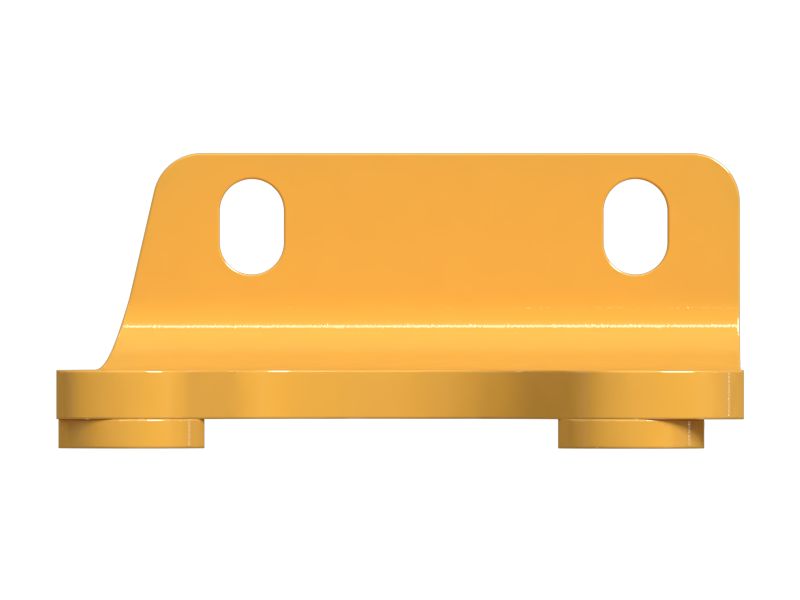 528-8969: Single Cylinder Head Kit 5288969 купить