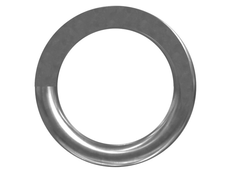 338-5495: 50mm Outside Diameter Compression Spring 3385495 купить