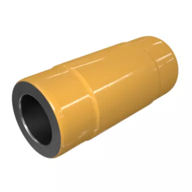190-3523: 60.70mm Outside Diameter Track Master Bushing
