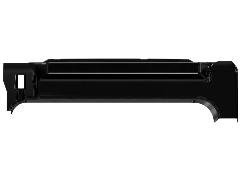 Крышка корпуса