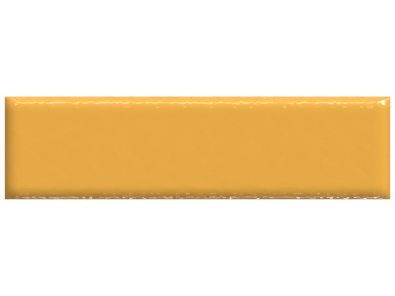 Уплотнение объемное